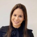 Bruna Cupolillo Vaz