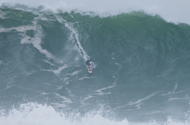 Lucas Chumbo | Foto: Yunes Khader | Praia de Itacoatiara
