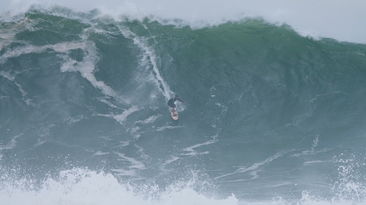 Lucas Chumbo | Foto: Yunes Khader | Praia de Itacoatiara