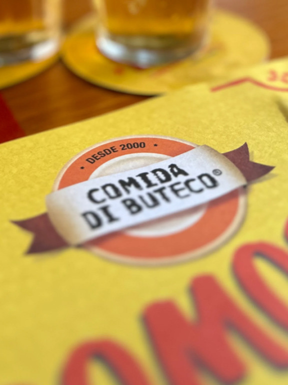 comida-di-buteco-niteroi-2