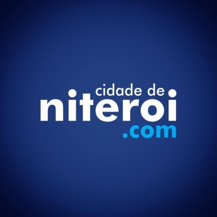 logo-cidade-de-niteroi