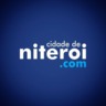 logo-cidade-de-niteroi