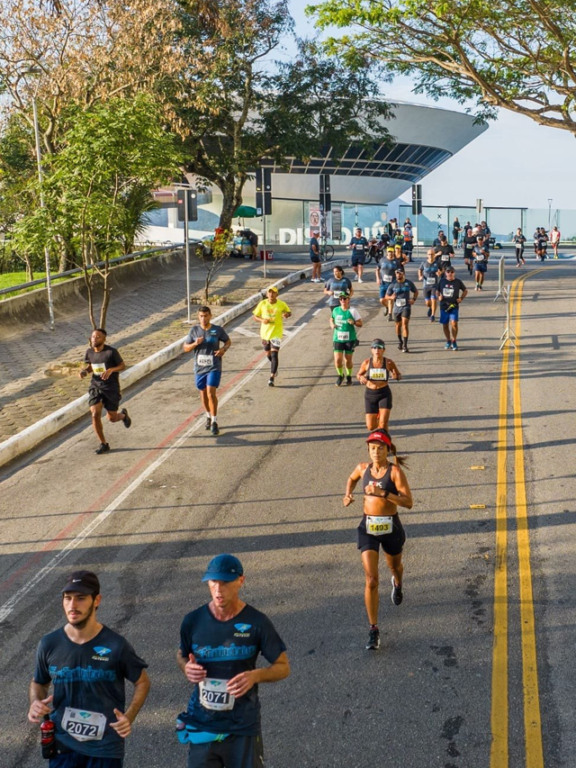 meia-maratona-niteroi
