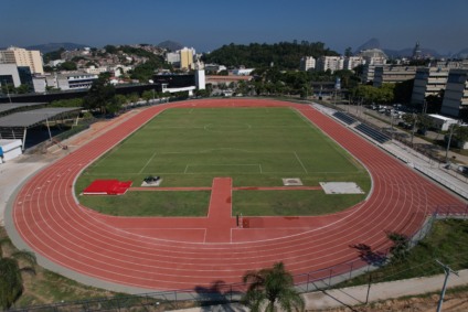 Foto: Leonardo Simplício