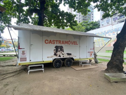 Foto: Luciana Carneiro