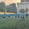 Divulgação/R10 Academy