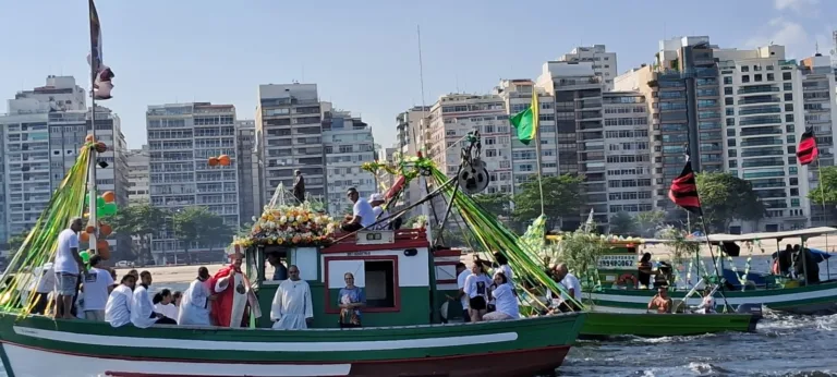 Foto: Kika Magalhães