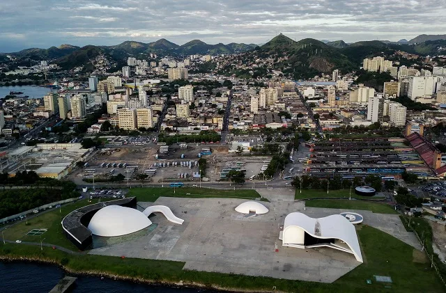 Foto: Alex Ramos