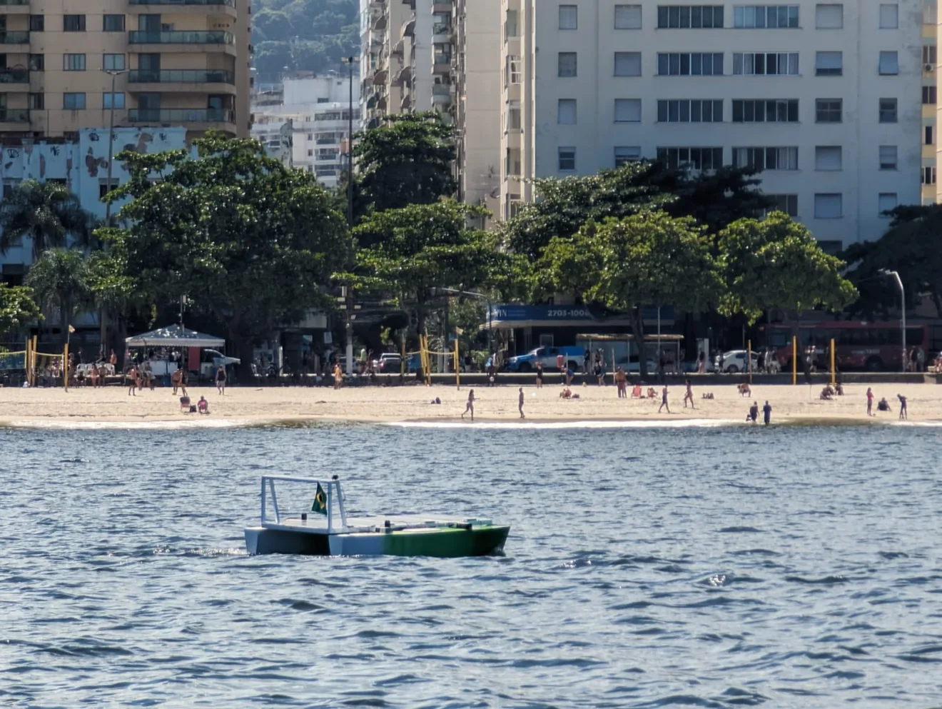 Divulgação