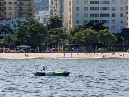 Divulgação