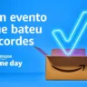 Amazon/Divulgação