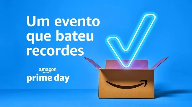 Amazon/Divulgação