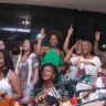 Coletivo Mulheres no Samba de Niterói/Divulgação