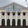 Câmara Municipal de Niterói/Divulgação