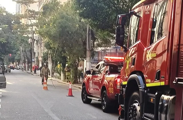 Divulgação/Nittrans