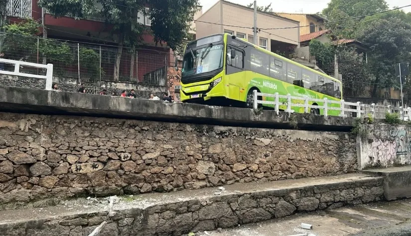 Foto: Lucas Benevides / Reprodução