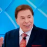 Silvio Santos/Divulgação