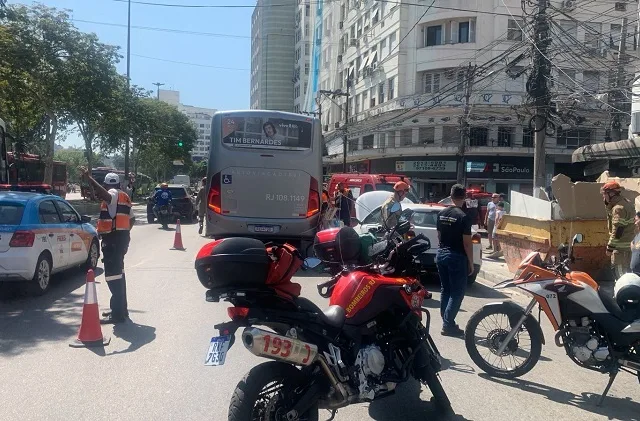 Divulgação/Nittrans