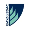 GayLussac