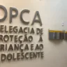 DPCA Niterói/Divulgação