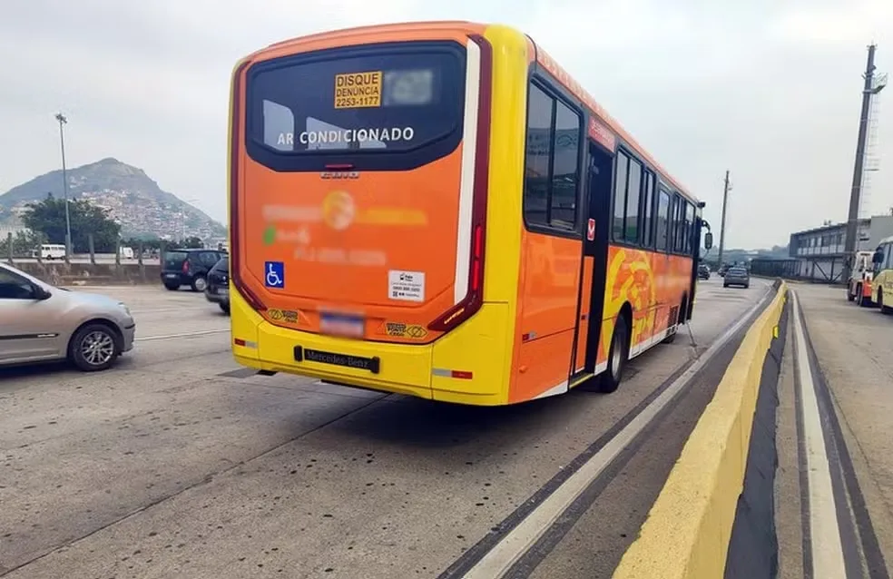 Divulgação/Polícia Rodoviária Federal