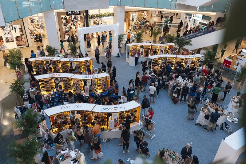 Plaza Niterói | Divulgação