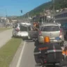 Divulgação | Nittrans