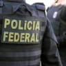 Polícia Federal | Divulgação