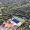 Arena Inter Academy AABB | Divulgação