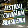 Festival da Culinária Brasileira/Divulgação