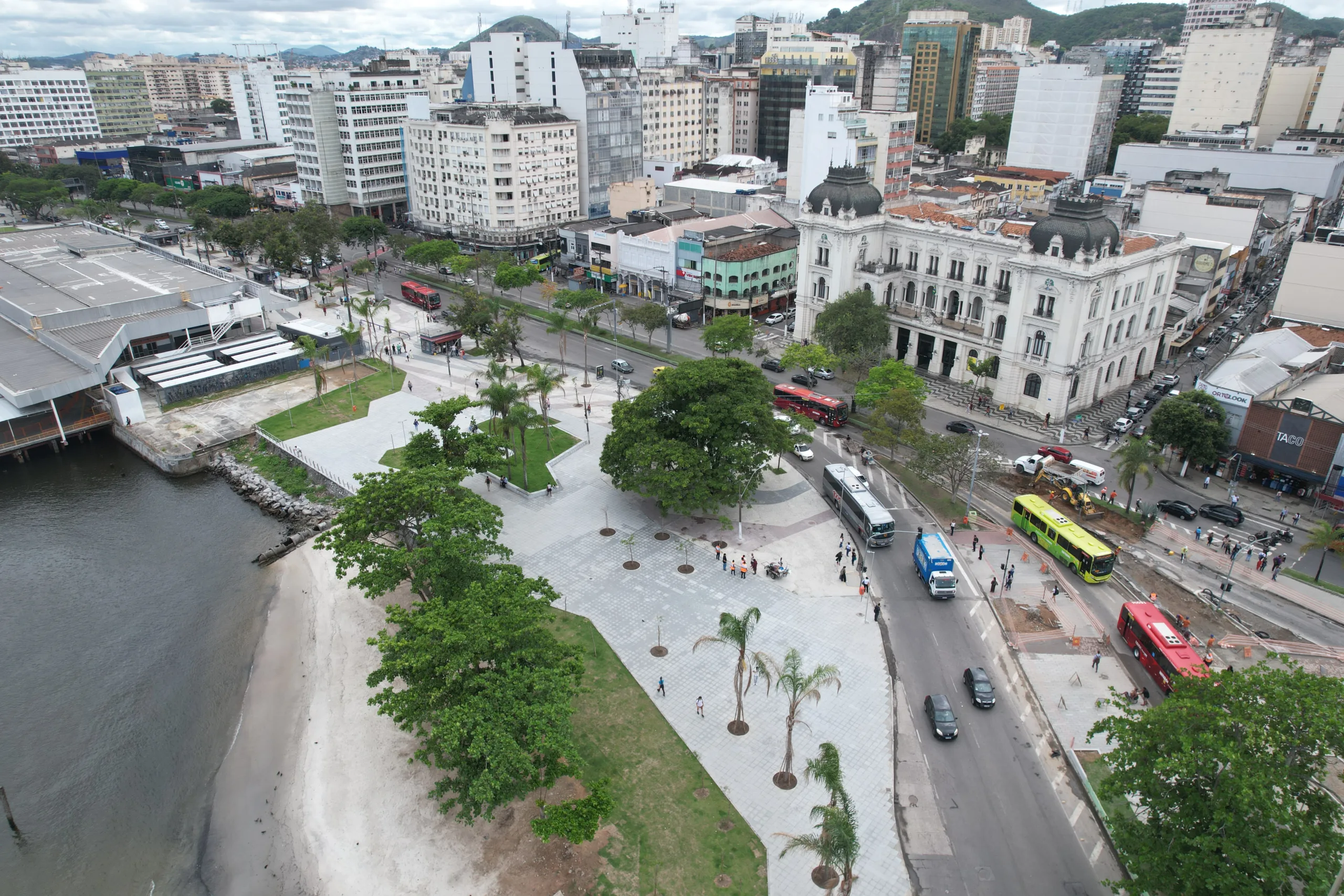 Foto: Leonardo Simplício