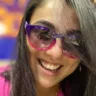 Janaína Andrade | Reprodução Instagram