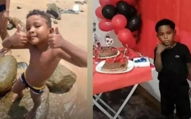 Reprodução