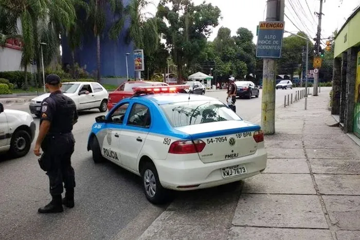 Foto: Tomaz Silva/Agência Brasil