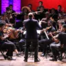 Orquestra Aprendiz Musical/Divulgação