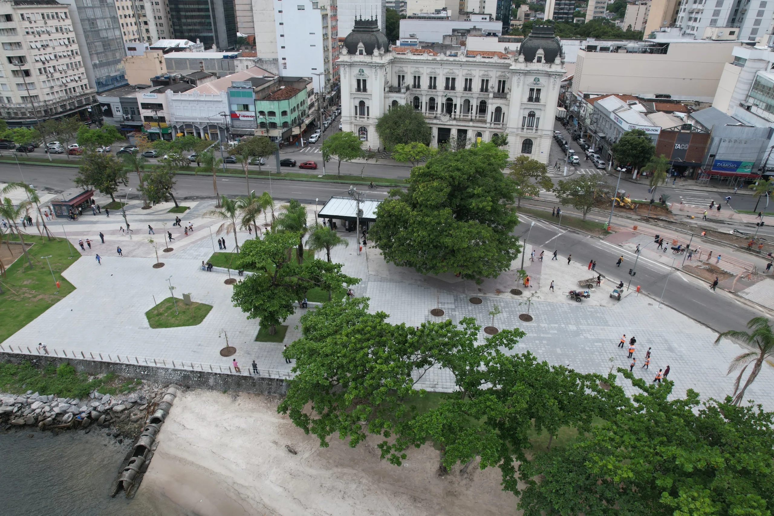 Foto: Leonardo Simplício