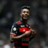 Foto: Gilvan de Souza/Flamengo