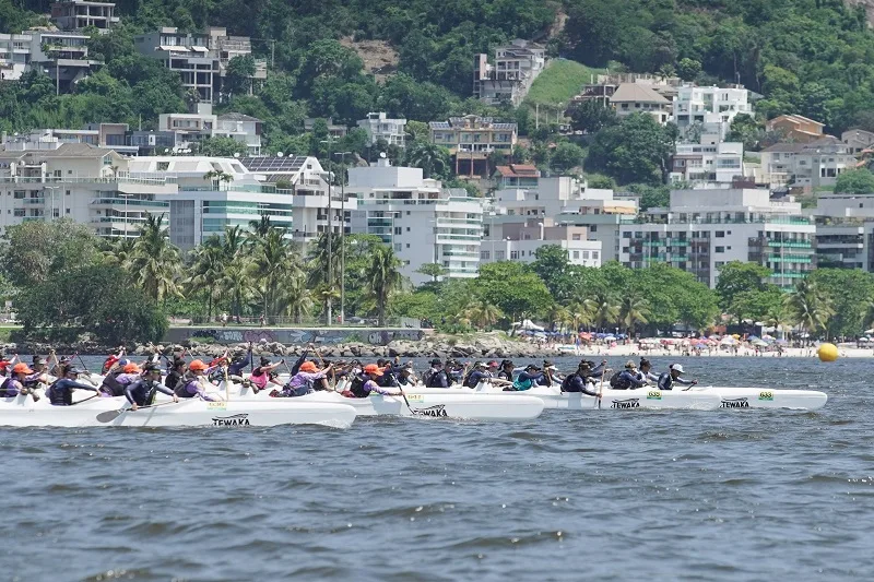 Foto: Ádamo Mello