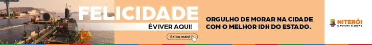 Banner Patrocinado Mobile