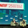 NRF Retail’s Big Show/Foto: Portal Cidade de Niterói