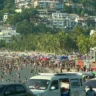 Foto: Portal Cidade de Niterói