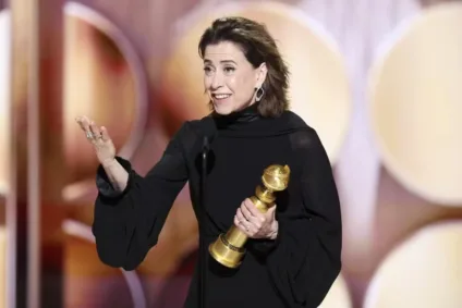 Foto: Getty Images Foto: Getty Images
