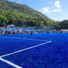 Divulgação/Arena Inter Academy