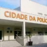 Cidade da Polícia | Divulgação