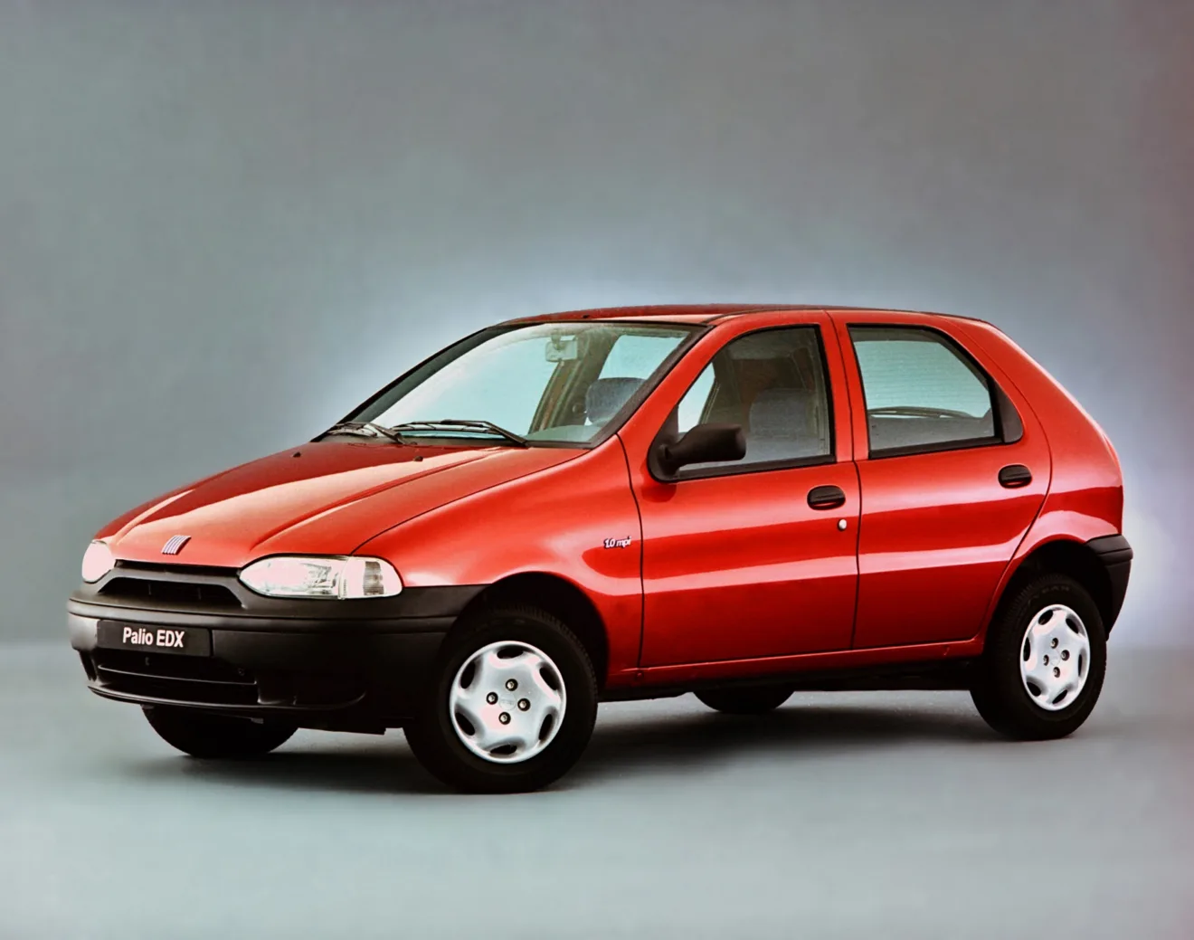 Divulgação/Fiat Divulgação/Fiat