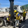 Divulgação | Prefeitura de Niterói