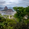 Prainha da Glória o refúgio cinematográfico escondido no Rio de Janeiro