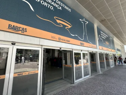 Foto: cidadedeniteroi.com