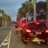 Divulgação/Polícia Federal