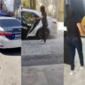Divulgação/Polícia Civil